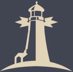 Jefflighthouse